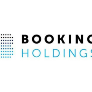Internship Jobs Vacancy - Technology Intern Job Opening at Bookings Holdings