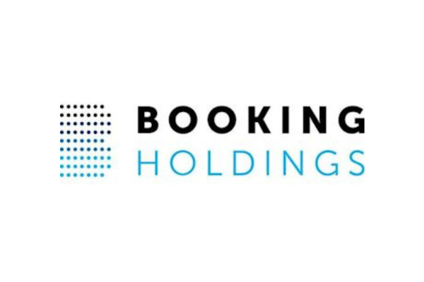Internship Jobs Vacancy - Technology Intern Job Opening at Bookings Holdings