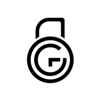 Experienced Jobs Vacancy – Post Coding Projects at GitLocker