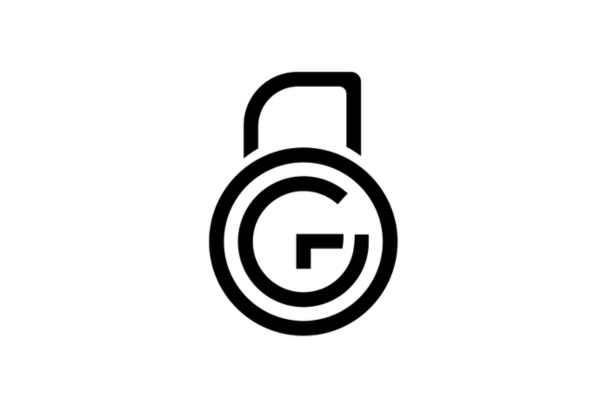 Experienced Jobs Vacancy – Post Coding Projects at GitLocker