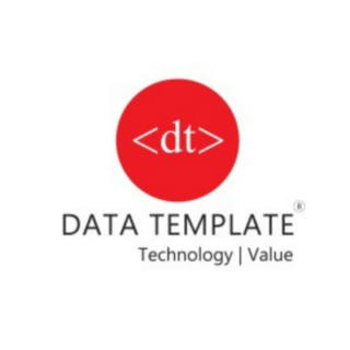 Experienced Jobs Vacancy – NodeJS Developer Job Opening at Data Template