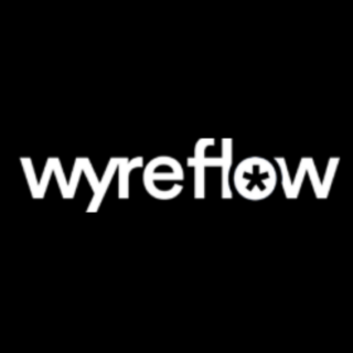 Freshers Jobs Vacancy - Software Developer Job Openings at Wyreflow