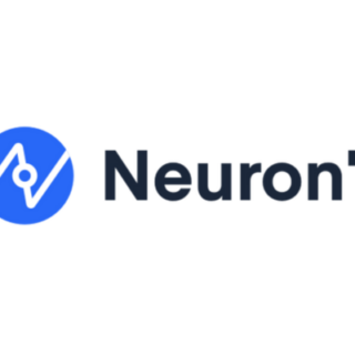Freshers Jobs Vacancy – Multiple Jobs Opening at Neuron7.ai