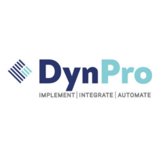 Freshers Jobs Vacancy - IT Recruiter Job Openings at Dynpro