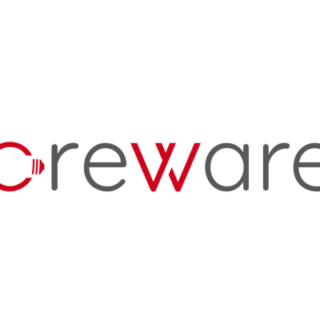Freshers Jobs Vacancy – Multiple Job Openings at Creware Technologies