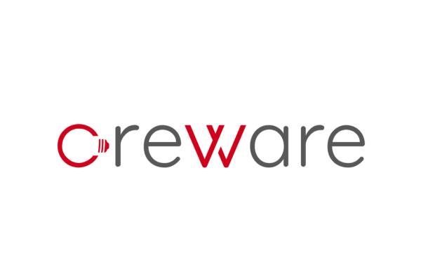 Freshers Jobs Vacancy – Multiple Job Openings at Creware Technologies