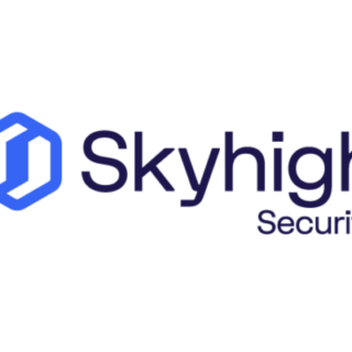 Internship Jobs Vacancy – Graduate Technical Intern Job Opening at Skyhigh