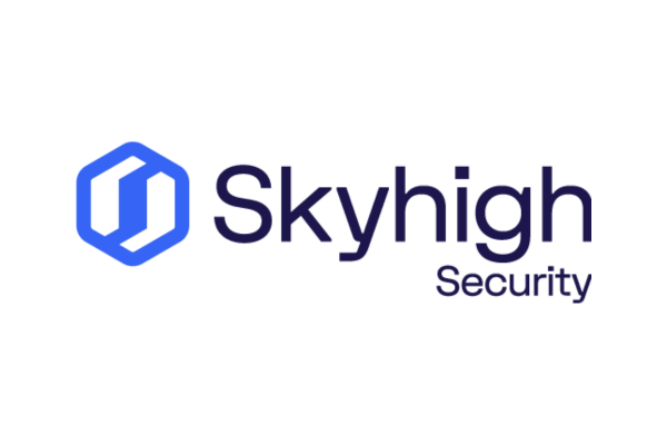 Internship Jobs Vacancy – Graduate Technical Intern Job Opening at Skyhigh