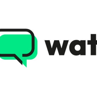 Internship Jobs Vacancy – Product Design Intern Job Opening at Wati