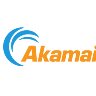 Explore Exciting Fresher & Experienced Roles at Akamai
