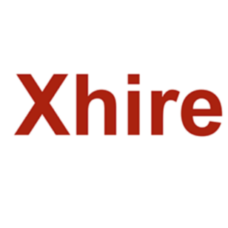 Freshers Jobs Vacancy- PL/SQL Developers Job Opening at Xhire