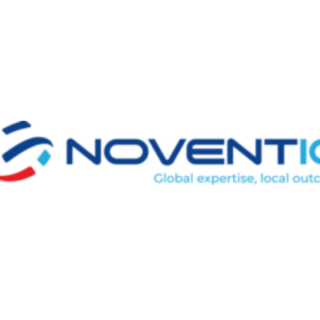 Freshers Jobs Vacancy - Cloud Trainee Engineer Job Openings at Noventiq