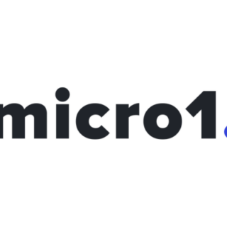 Freshers Jobs Vacancy - Full-Stack Developer Job Opening at Micro1