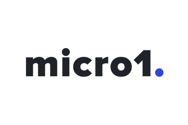 Freshers Jobs Vacancy - Full-Stack Developer Job Opening at Micro1
