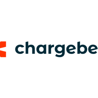 Freshers Jobs Vacancy – Software Engineer Job Opening at Chargebee
