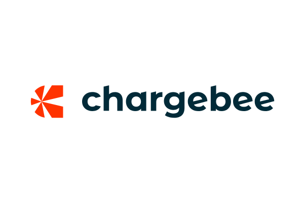 Freshers Jobs Vacancy – Software Engineer Job Opening at Chargebee