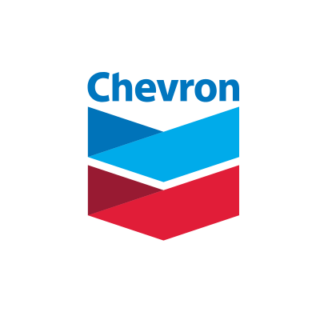 Explore Exciting Fresher & Experienced Roles at Chevron
