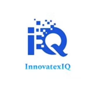 Freshers Jobs Vacancy - Python Developer Trainee Job Opening at InnovatexIQ
