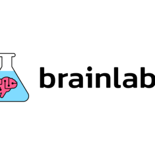 Freshers Jobs Vacancy – Data Services Graduate Programme Job Opening at Brainlabs