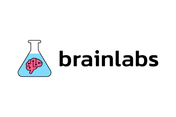 Freshers Jobs Vacancy – Data Services Graduate Programme Job Opening at Brainlabs