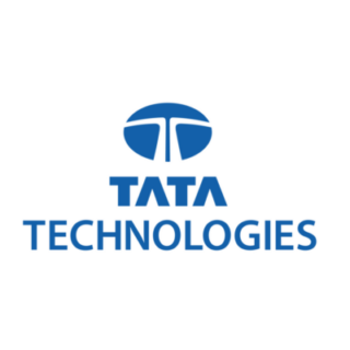 Experienced Jobs Vacancy – Application Engineer Job Opening at Tata