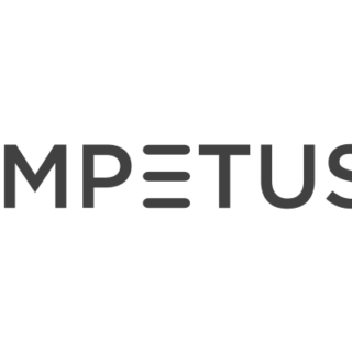Experienced Jobs Vacancy - Assoc Software Engineer Job Opening at Impetus
