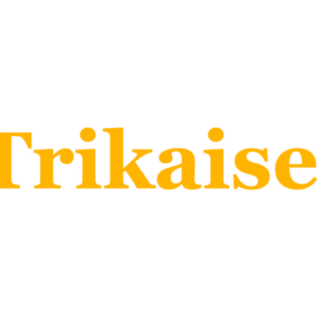 Experienced Jobs Vacancy – QA Engineer Job Opening at Trikaiser