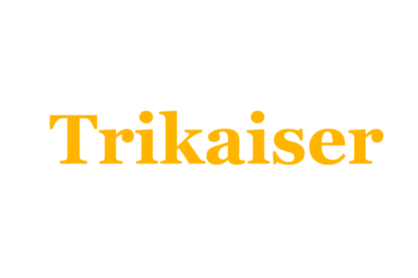 Experienced Jobs Vacancy – QA Engineer Job Opening at Trikaiser