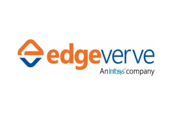 Freshers Jobs Vacancy - Product Developer Job Openings at EdgeVerve