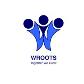 Freshers Jobs Vacancy – IT Recruiter Job Opening at Wroots Global