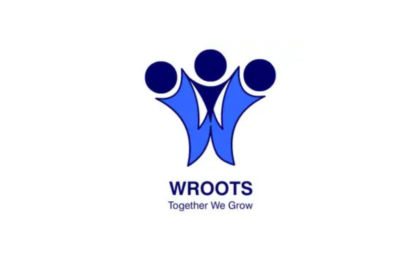 Freshers Jobs Vacancy – IT Recruiter Job Opening at Wroots Global