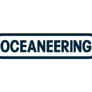 Explore Exciting Fresher & Experienced Roles at Oceaneering