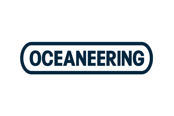Freshers Jobs Vacancy - Application SE Job Openings at Oceaneering