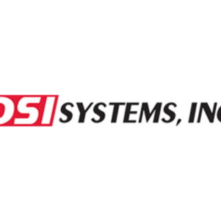 Freshers Jobs Vacancy – GET Job Opening at OSI
