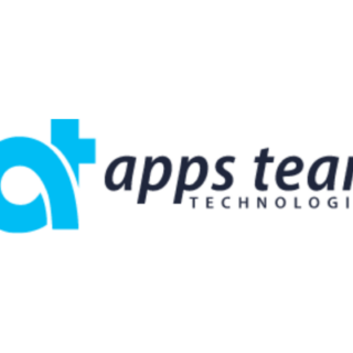 Freshers Jobs Vacancy - Developer Trainee Job Opening at Apps Team