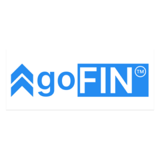 Freshers Jobs Vacancy - DevOps Trainee Job Opening at goFIN