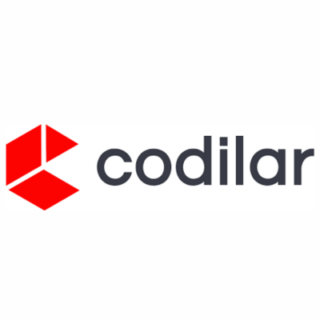 Freshers Jobs Vacancy - Support Engineer Job Opening at Codilar Technologies