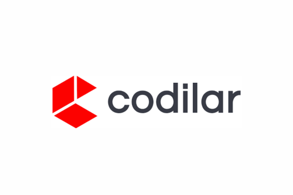 Freshers Jobs Vacancy - Support Engineer Job Opening at Codilar Technologies