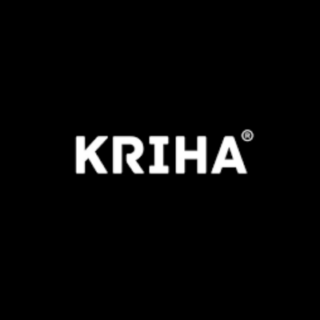 Freshers Jobs Vacancy - Junior Java Developer Job Opening at Kriha™