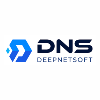 Freshers Jobs Vacancy –Jr MERN Stack Developer Job Opening at Deepnetsoft Solutions Pvt Ltd