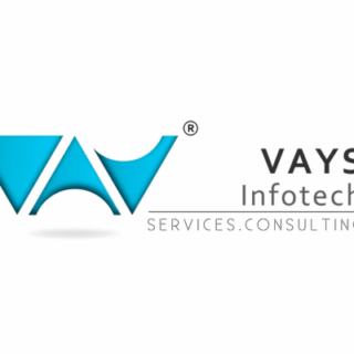 Freshers Jobs Vacancy - IT Trainee Engineer Job Opening at Vays Infotech