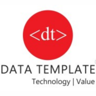QA Engineer Job Opening at Data Template