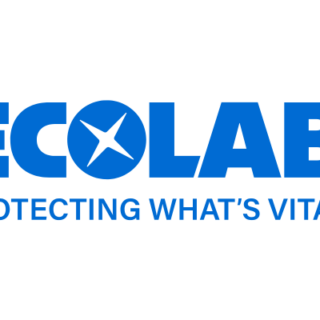 Explore Exciting Fresher & Experienced Roles at Ecolab