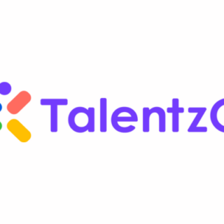 Freshers Jobs Vacancy - Junior Engineer Job Opening at TalentzQ