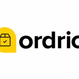 Experienced Jobs Vacancy – Software Test Engineer Job Opening at Ordrio