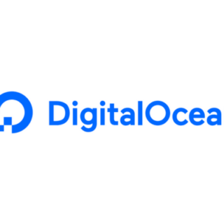 Freshers Jobs Vacancy - Software Engineer Job Opening at DigitalOcean
