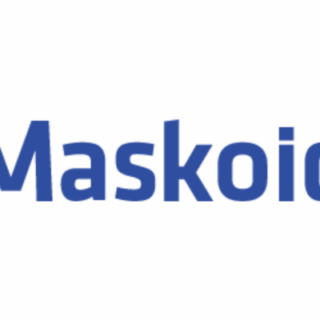 Freshers Jobs Vacancy - Wordpress Developer Job Opening at Maskoid