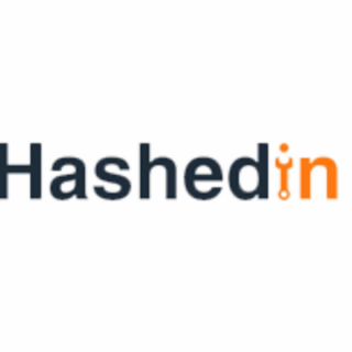 Freshers Jobs Vacancy – Multiple Job Openings at HashedIn