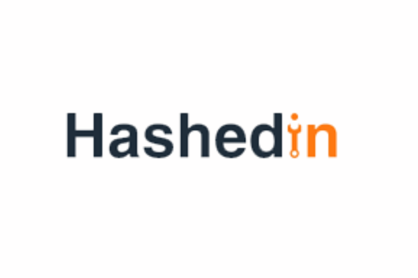 Freshers Jobs Vacancy – Multiple Job Openings at HashedIn