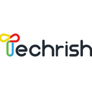 Freshers Jobs Vacancy – Multiple Job Openings at Techrish